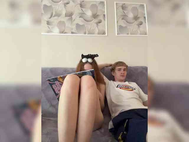 Cobaki webcam