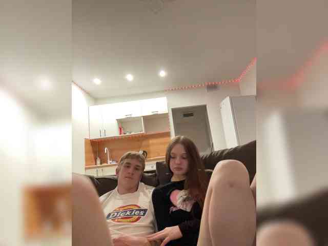 Cobaki webcam