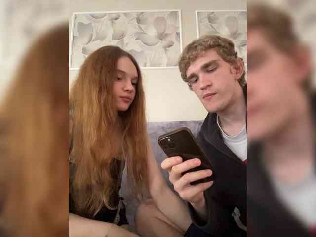 Cobaki webcam