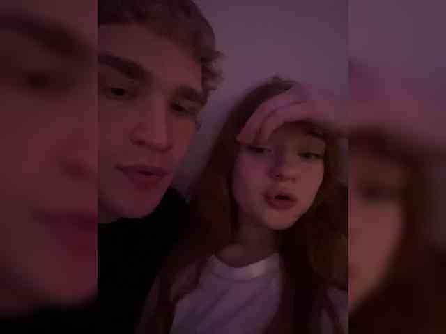 Cobaki webcam
