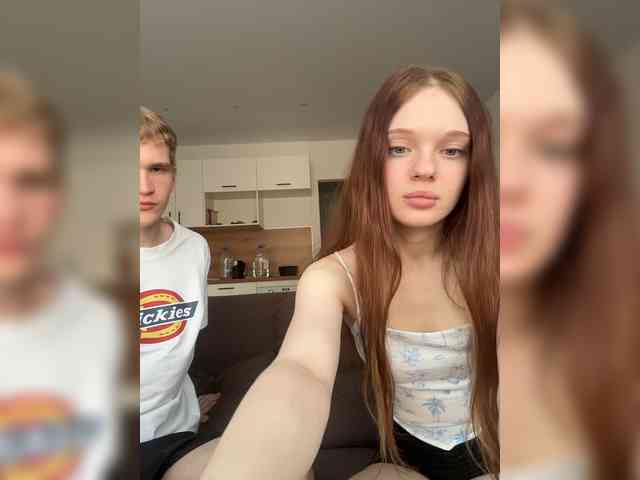 Cobaki webcam
