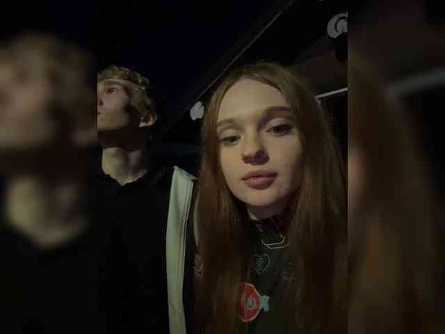 Cobaki webcam