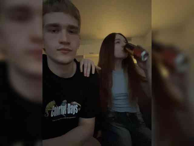 Cobaki