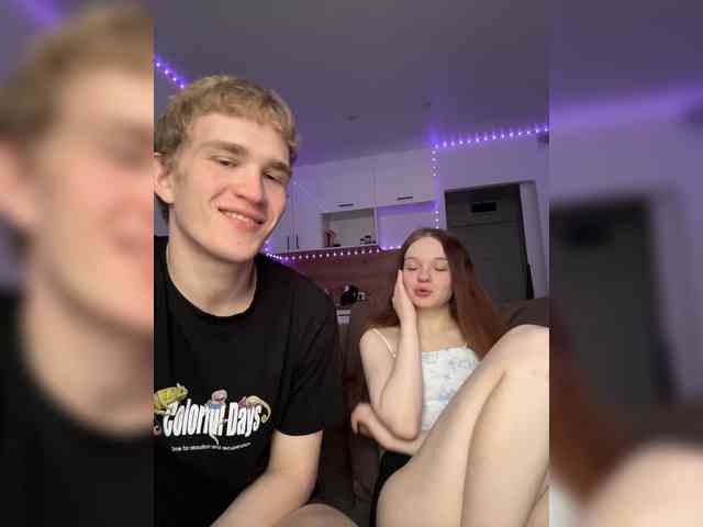 Cobaki