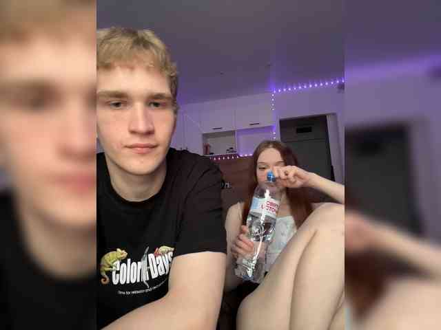 Cobaki