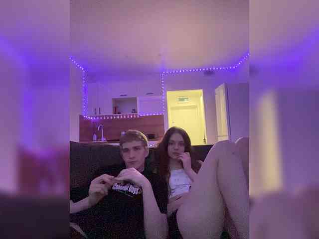 Cobaki webcam