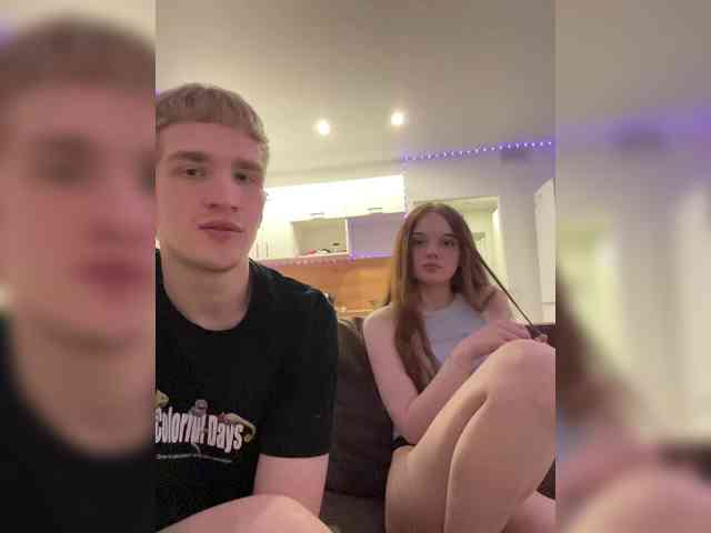 Модель: Cobaki