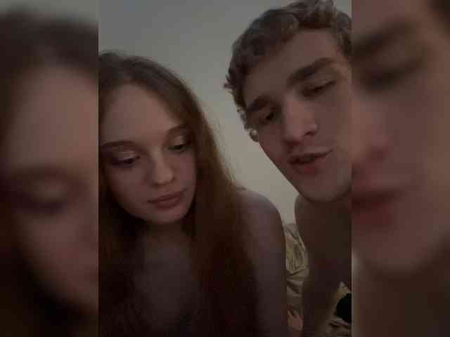 Модель: Cobaki