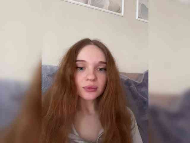 Cobaki webcam