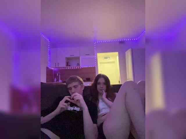 Cobaki webcam