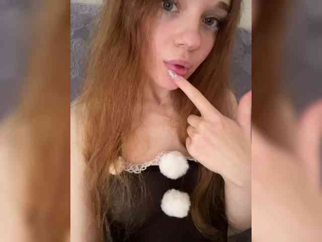 Cobaki webcam