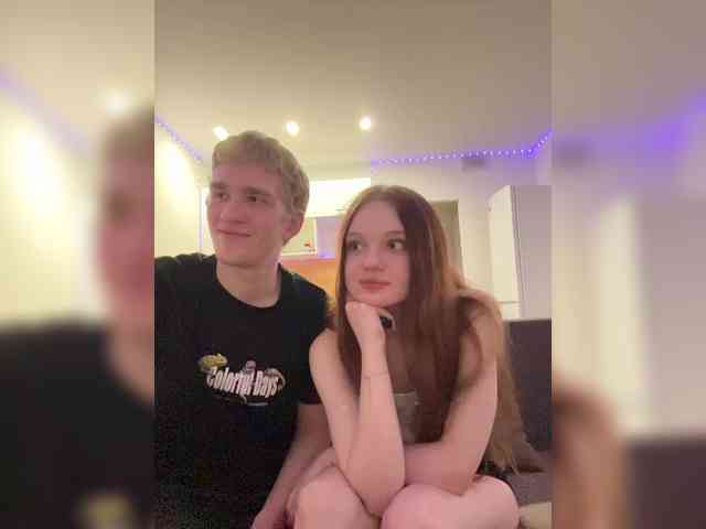Cobaki webcam