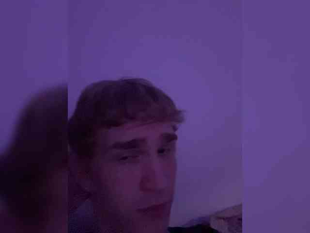 Модель: Cobaki