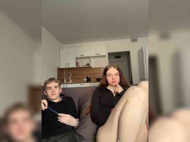 Cobaki webcam