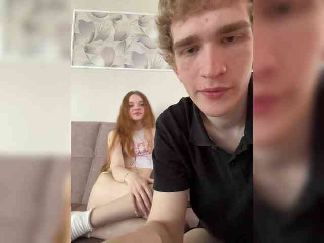 Cobaki webcam