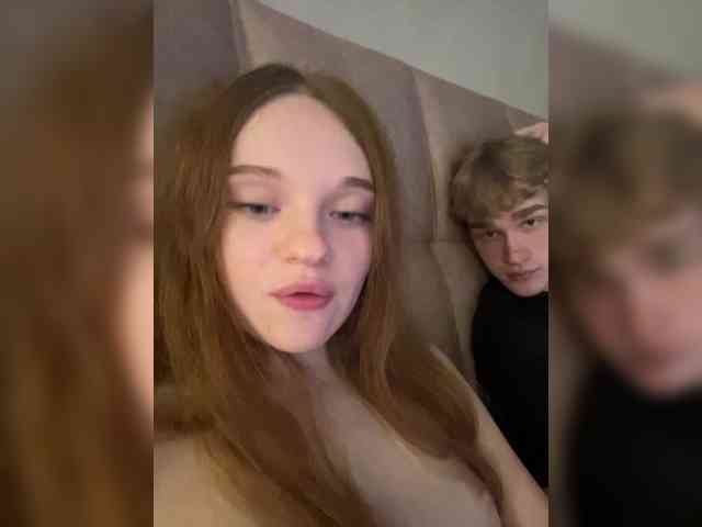 Cobaki webcam