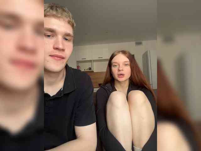 Cobaki webcam