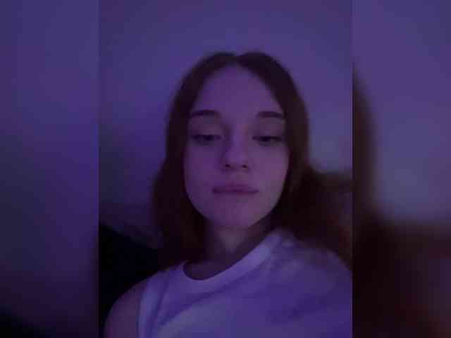 Cobaki webcam