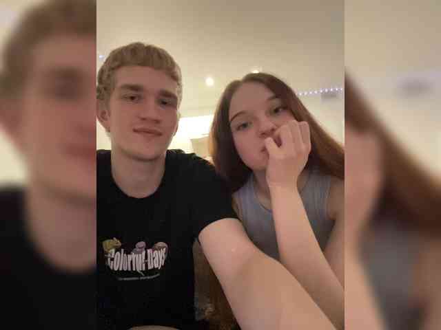 Cobaki webcam