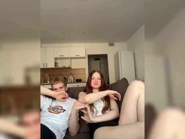Cobaki webcam