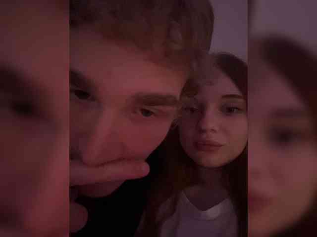Cobaki webcam