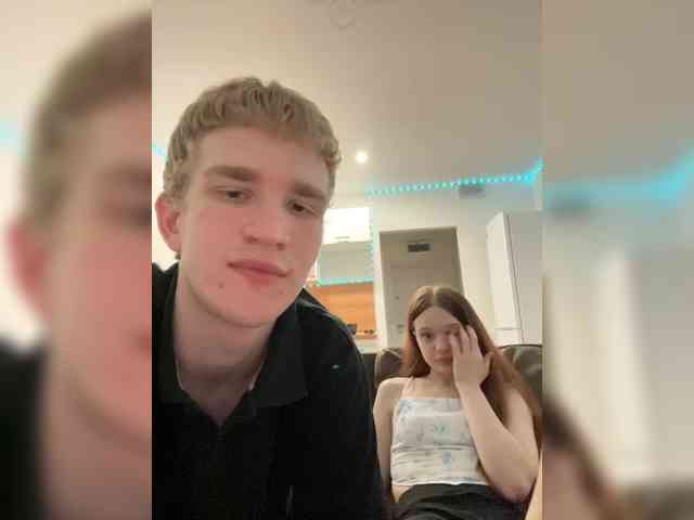 Cobaki webcam