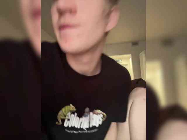 Cobaki