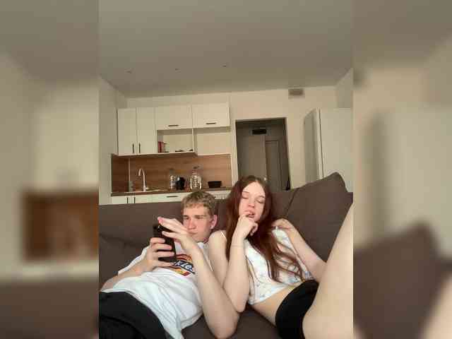 Cobaki webcam