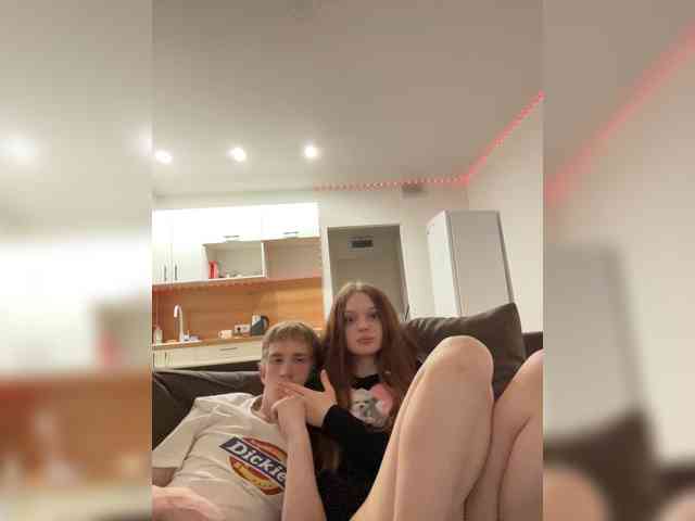 Cobaki