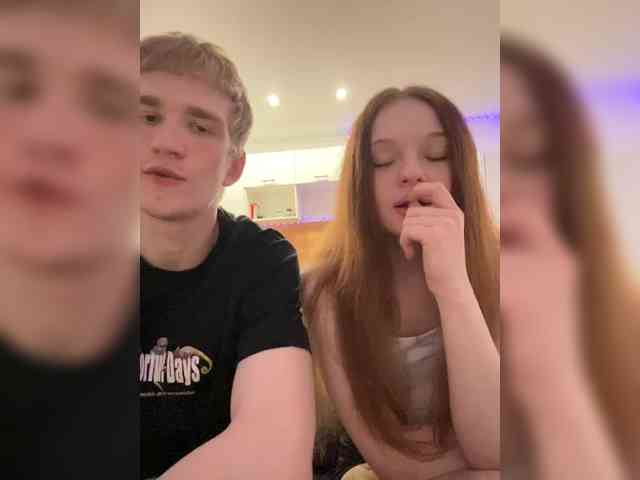 Cobaki webcam