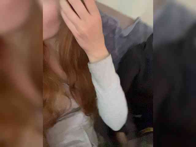 Cobaki