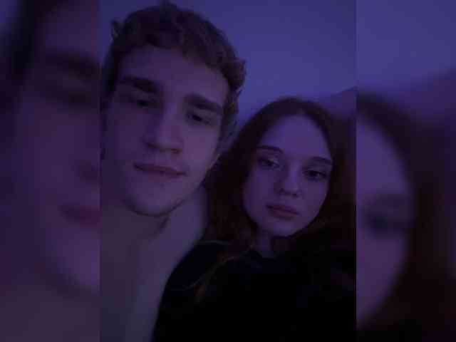 Cobaki webcam