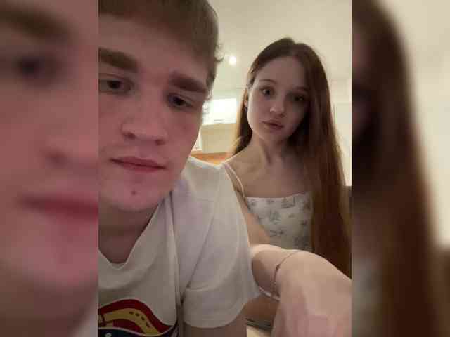 Cobaki webcam