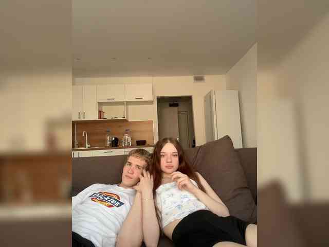 Cobaki webcam