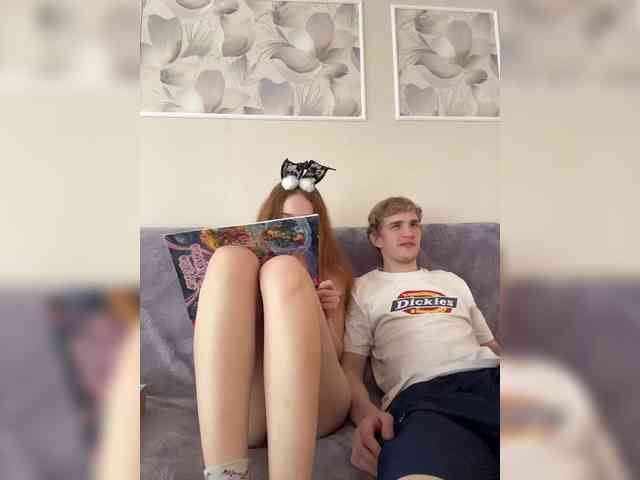 Cobaki webcam