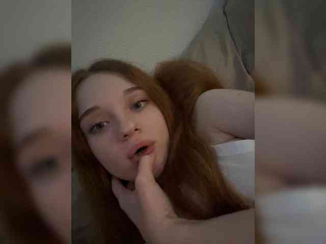 Cobaki webcam