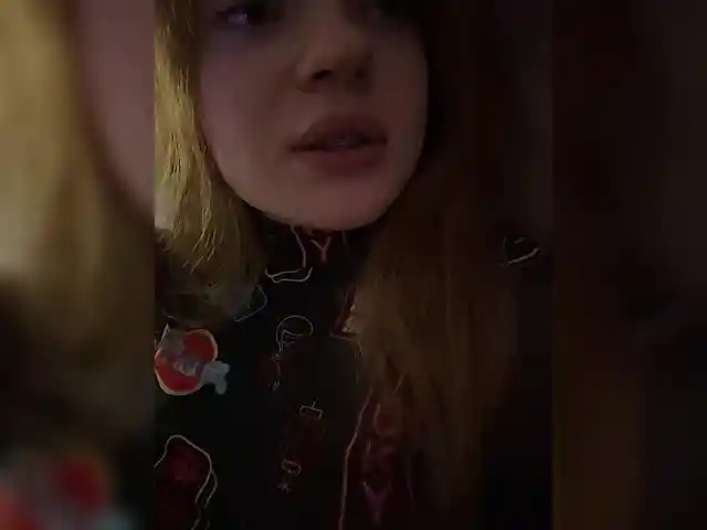 Cobaki