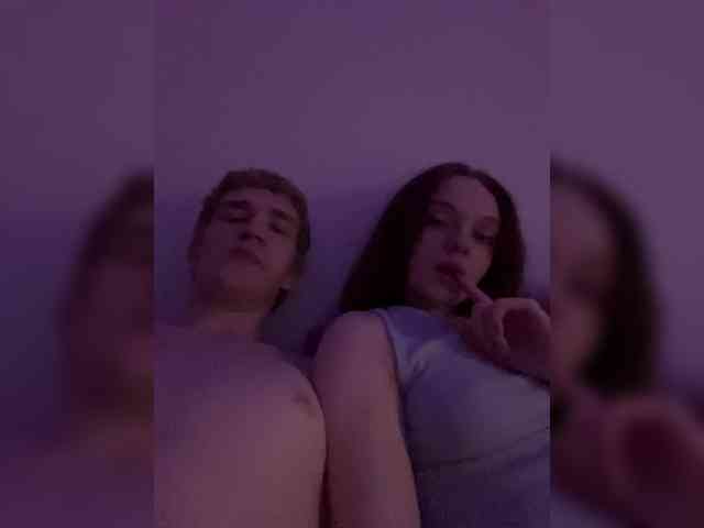 Cobaki webcam