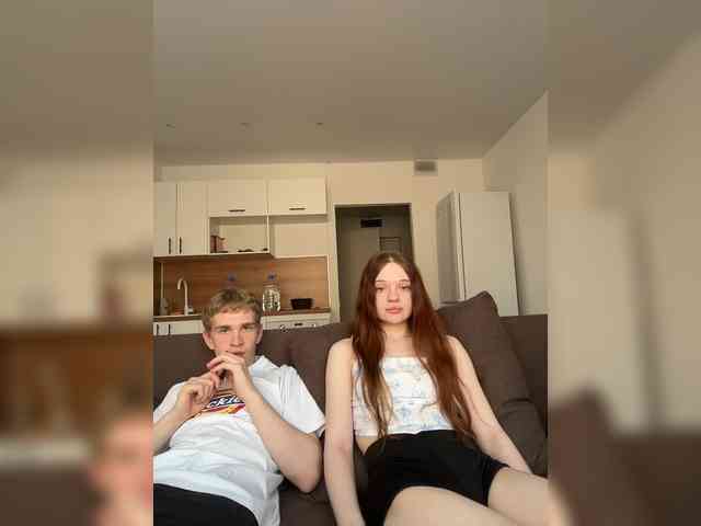 Cobaki webcam