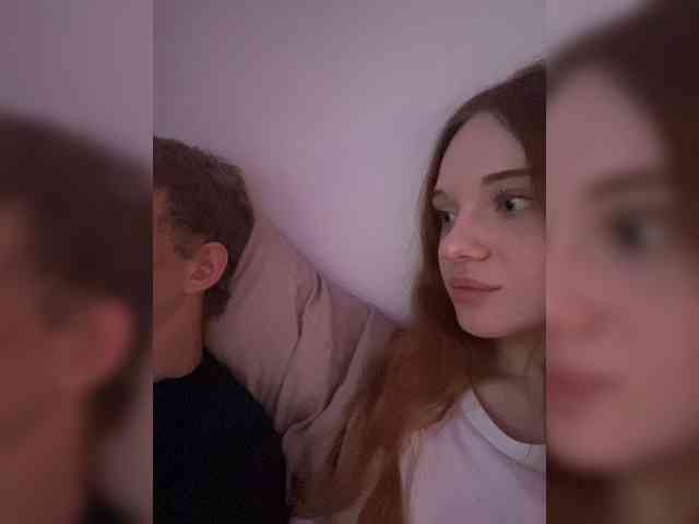 Cobaki