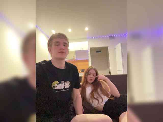 Cobaki webcam