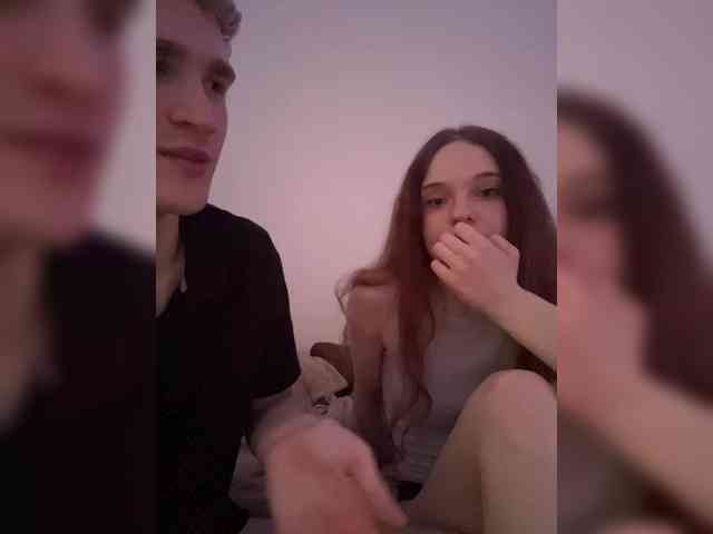 Cobaki webcam