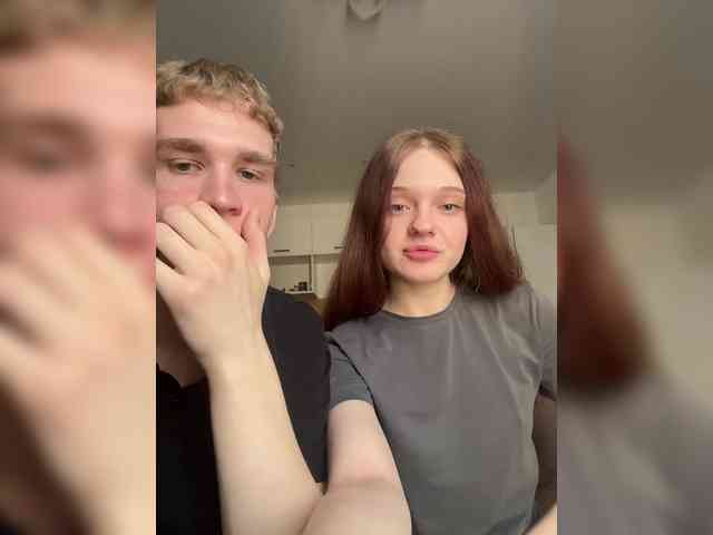 Cobaki webcam