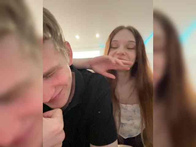 Cobaki webcam