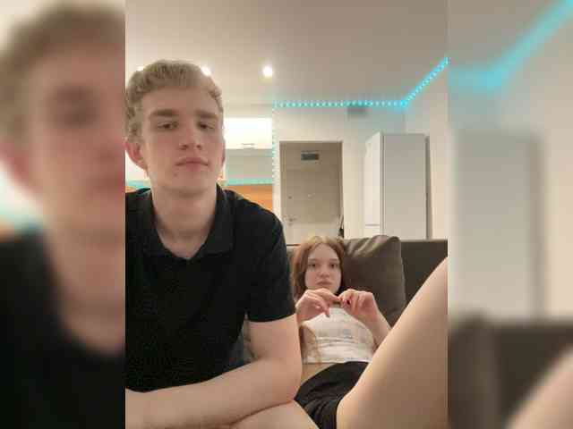 Cobaki webcam