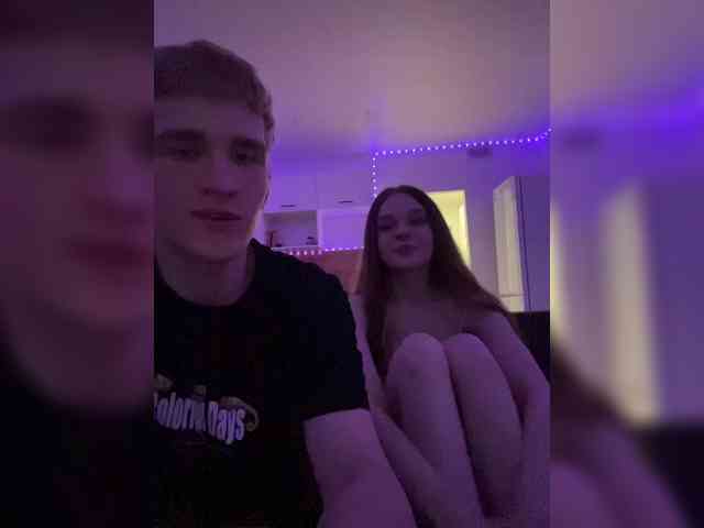 Cobaki webcam