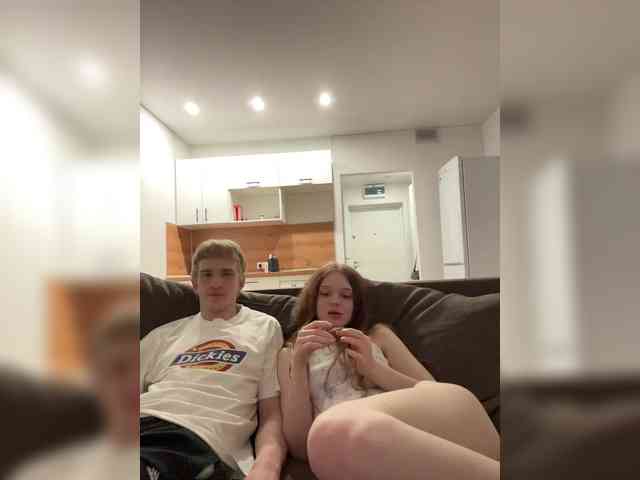 Cobaki webcam