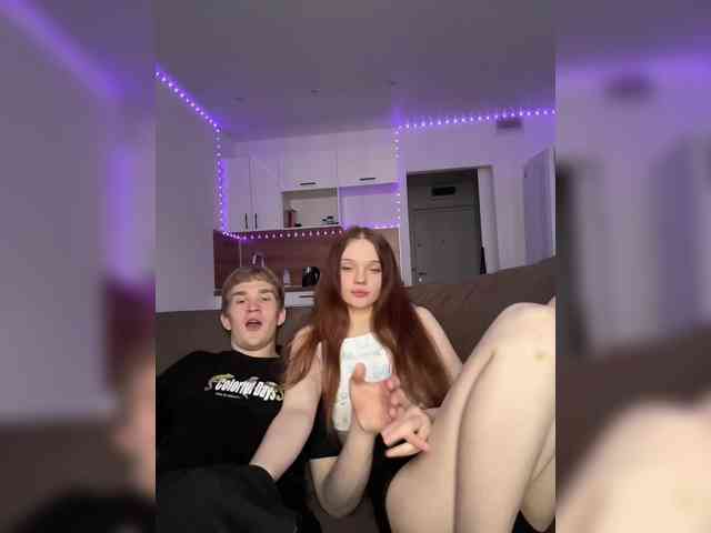 Cobaki