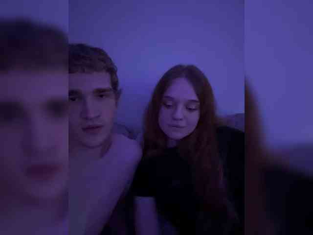Cobaki webcam