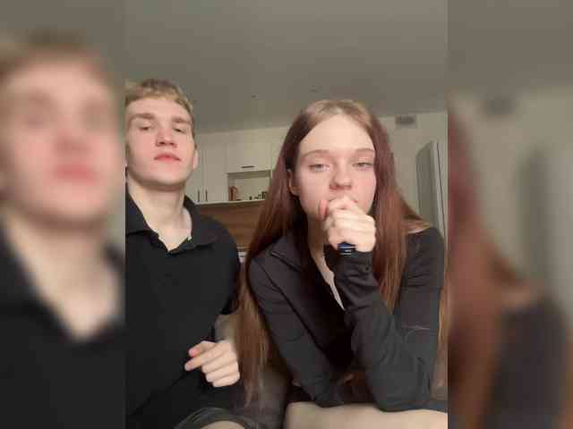 Cobaki webcam